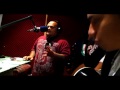 Rebel Souljahz – Play Me Like a Fool