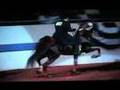 Callaway's Blue Waltz - Reiser Stables - American Saddlebred