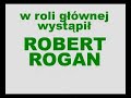 robert rogan w przepi?knej interwencji na boisku w be?chatowie.