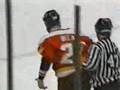 Belak vs. Vandenbussche