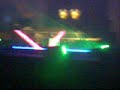 David Guetta Skol Beats 2007
