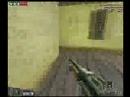 DAY OF DEFEAT VIDEOFRAG .: L A G :. Murdock DAY OF DEFEAT VIDEOFRAG .: L A G :. Murdock
