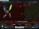 =MQ= New Quest , SC Only boss + New weapons!
