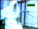 SAMASTHA,MUSLIM LEAGUE,SHAMSUL ULAMA  1