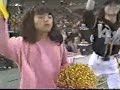 Kinki Kids  堂本剛傑尼斯運動會扮女裝