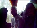 acteurs : mauranne et moii 
voix : jocia et yacinthe 
mauranne fait yacinthe et moi jfais jocia