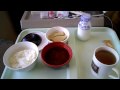 VID00098.AVI