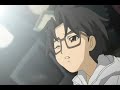 Rozen Maiden \"The Truth Beneath the Rose\"