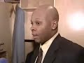 Bonzi Wells post-game interview (trash.) Bonzi Wells post-game interview (trash.)
