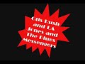 otis rush - la jones & the blues messengers
lonestar roadhouse new york city 9-20-90

otis rush - guitar vocal
la jones guitar - vocal
sharon denton - bass
zora young - vocal
a.m hamel - guitar
anthony geraci - piano
jack moore - drums
cut 4 - all your love