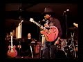 otis rush - la jones & the blues messengers
lonestar roadhouse new york city 9-20-90

otis rush - guitar vocal
la jones guitar - vocal
sharon denton - bass
zora young - vocal
a.m hamel - guitar
anthony geraci - piano
jack moore - drums
cut 4 - all your love
