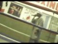 Video Video