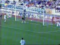 Gol albacete