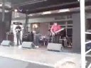 The Lexingtons - Go John