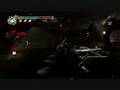 YouTube - Ninja gaiden 2