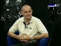 Dubinomjer - Napredna skola ronjenja 3/3 Dubinomjer - Napredna skola ronjenja 3/3