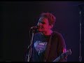 Smashing Pumpkins; I am One