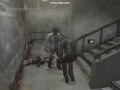 Silent Hill 4 - Zombie !