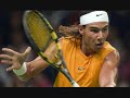 Rafael Nadal VS R.Gasquet is a surewin of 1.85%
