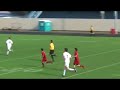 #11 Cody Escott SCORES !