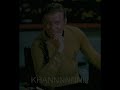 Gorn-and-Kirk-True-B