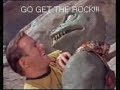 Gorn-and-Kirk-True-B