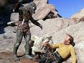 Gorn-and-Kirk-True-B