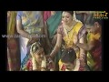 Sneha Prasanna Wedding Exclusive Video