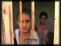رسالة الى اهالي دهوك العراقية