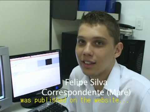 See video
