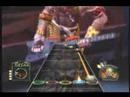 Guitarhero 3 halo theme Guitarhero 3 halo theme