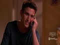 Episode 9 - Part 2 - The Secret Life of the American Teenager