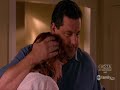 Episode 9 - Part 2 - The Secret Life of the American Teenager