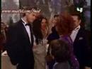 Noor and Mohannad getting married, in arabic (Gumus)