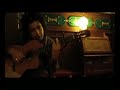 Guillamino + Manuel García 