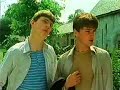 One Summer - Icky and Billy meet Kidder