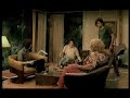 Esplendido - Comercial Schneider