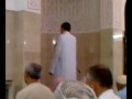 Ezani Abdussamed Serani