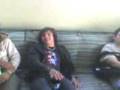videos de krudos1