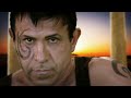 آقا این رقص جدید آخرین شاهکار خردادیانه از دست ندید که موجب پشیمانی شدید خواهد بود =)))))))) http://www.youtube.com/watch?v=o2gu3ZRRDFM
