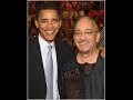 Obama says bitter Americans cling to guns and religion Obama says bitter Americans cling to guns and religion