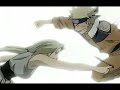 NarutoHECK - (part 2)