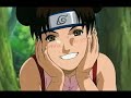 NarutoHECK - (part 2)