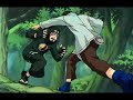 NarutoHECK - (part 2)