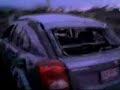 ACCIDENTE EL PANDA VOLTERETAS