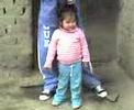 maltrato a milena 3