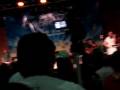 videos de MOV04206.MPG