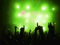Set Yourself Free (Bass Shockerz! Original Mix)