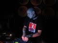 Chris Duckenfield@Electric Elephant (part1)