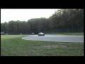 Cobra-Driving-school